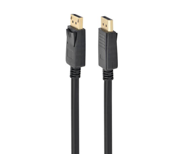 Gembird DisplayPort v1.2 1.8m - 1329908 - zdjęcie 3